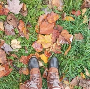 Meet your Posher, Yida